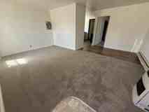 2364 Redwood Ave #NA - Photo 1 of 1