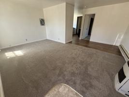 featured image of 2364 Redwood Ave #NA