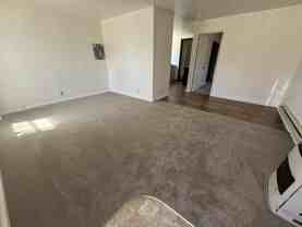 2364 Redwood Ave #NA - Photo 1 of 1