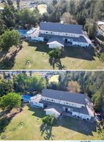 16170 Aralia Dr #C - Photo 1 of 1