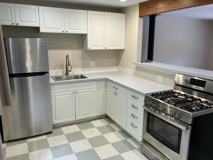 26303 Se 424th St - Photo 1 of 1