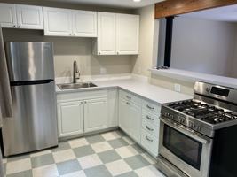 featured image of 26303 Se 424th St