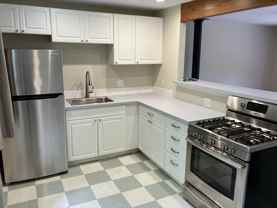 26303 Se 424th St - Photo 1 of 1
