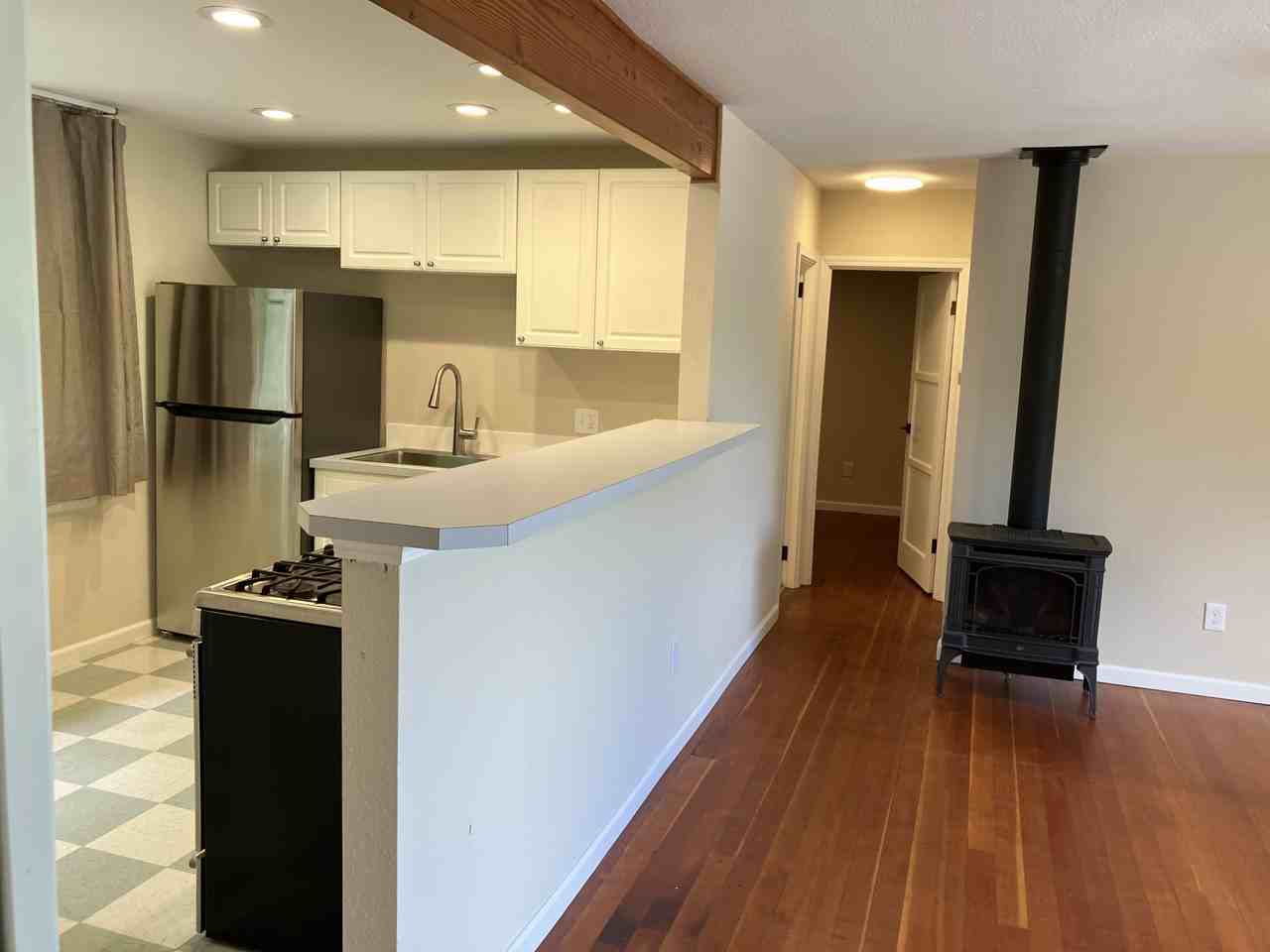 26303 Se 424th St - Photo 2 of 12