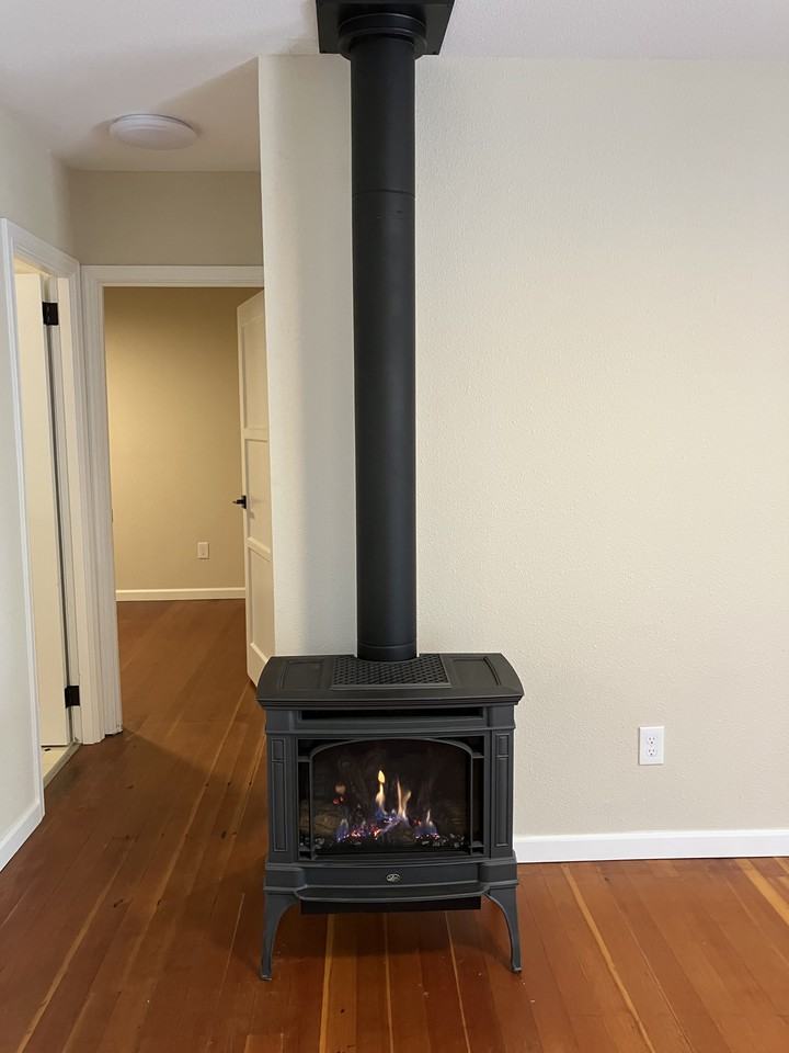26303 Se 424th St - Photo 3 of 12