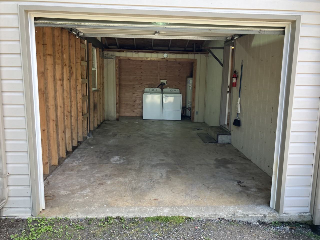 26303 Se 424th St - Photo 4 of 12