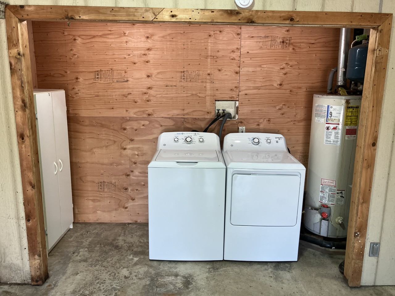 26303 Se 424th St - Photo 5 of 12