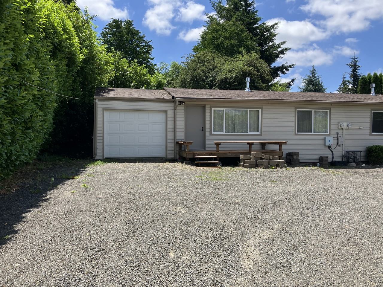 26303 Se 424th St - Photo 6 of 12