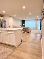 4741 Hardwell Street #NA - Photo 1 of 1
