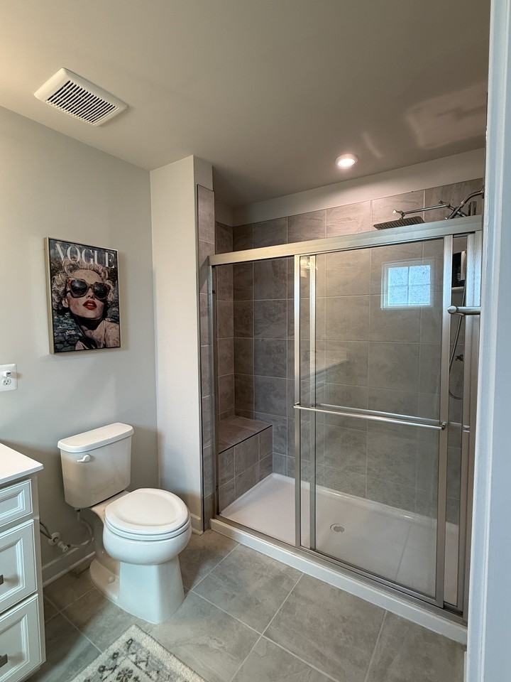 4741 Hardwell Street #NA - Photo 2 of 7