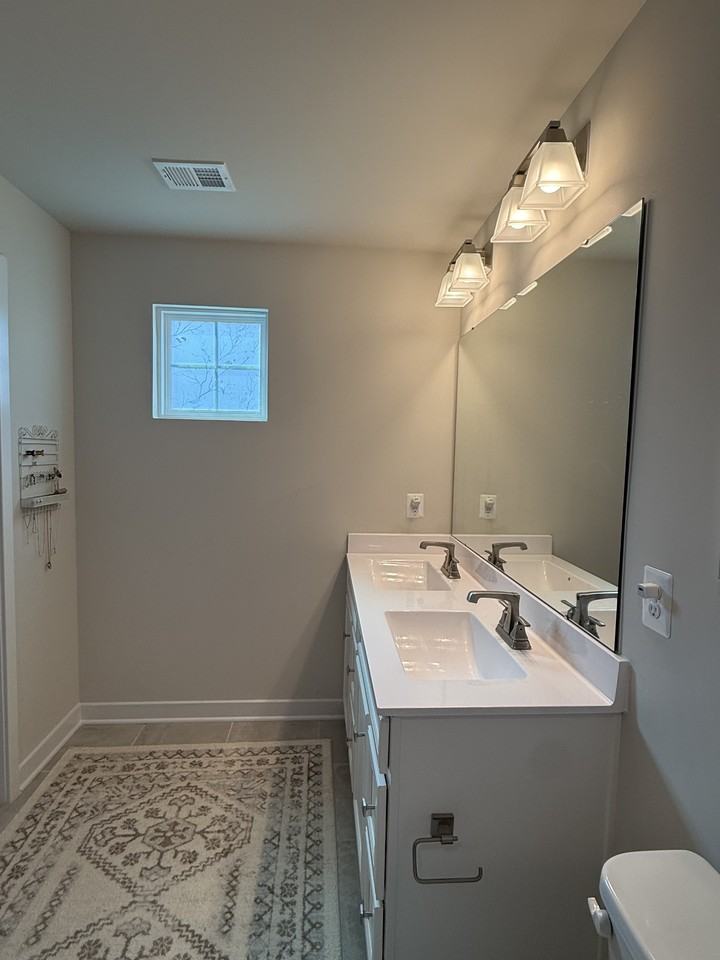 4741 Hardwell Street #NA - Photo 3 of 7