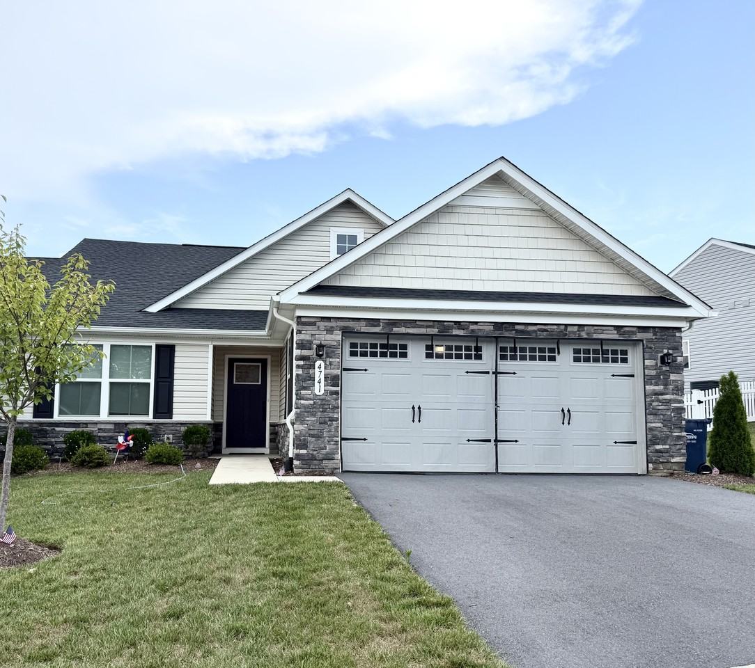 4741 Hardwell Street #NA - Photo 4 of 7