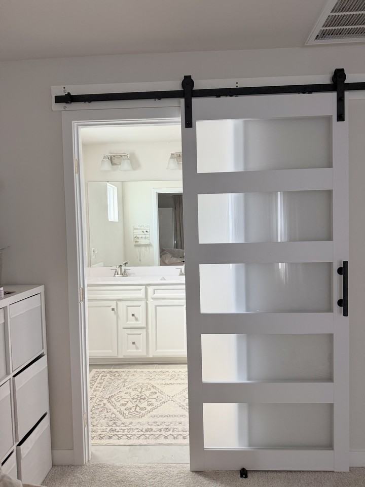 4741 Hardwell Street #NA - Photo 5 of 7
