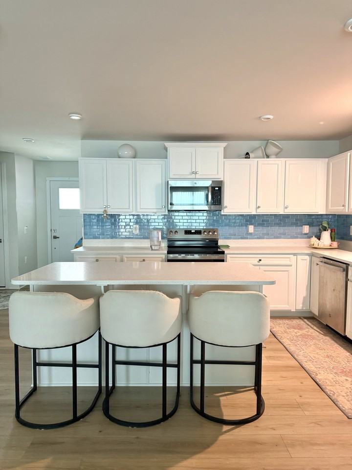 4741 Hardwell Street #NA - Photo 6 of 7
