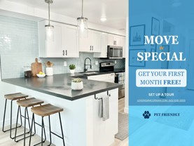 3212 N 70th St #1008 - Photo 1 of 1