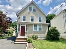 35 Lathrop Ave #3 - Photo 1 of 1