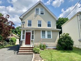 35 Lathrop Ave #3 - Photo 1 of 1