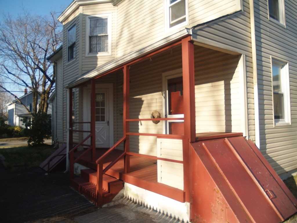 35 Lathrop Ave #3 - Photo 2 of 6