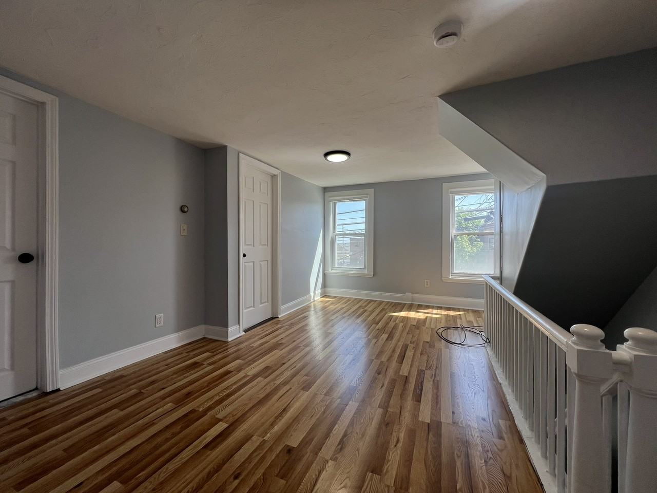 157 Railroad Ave #2 - Photo 2 of 8
