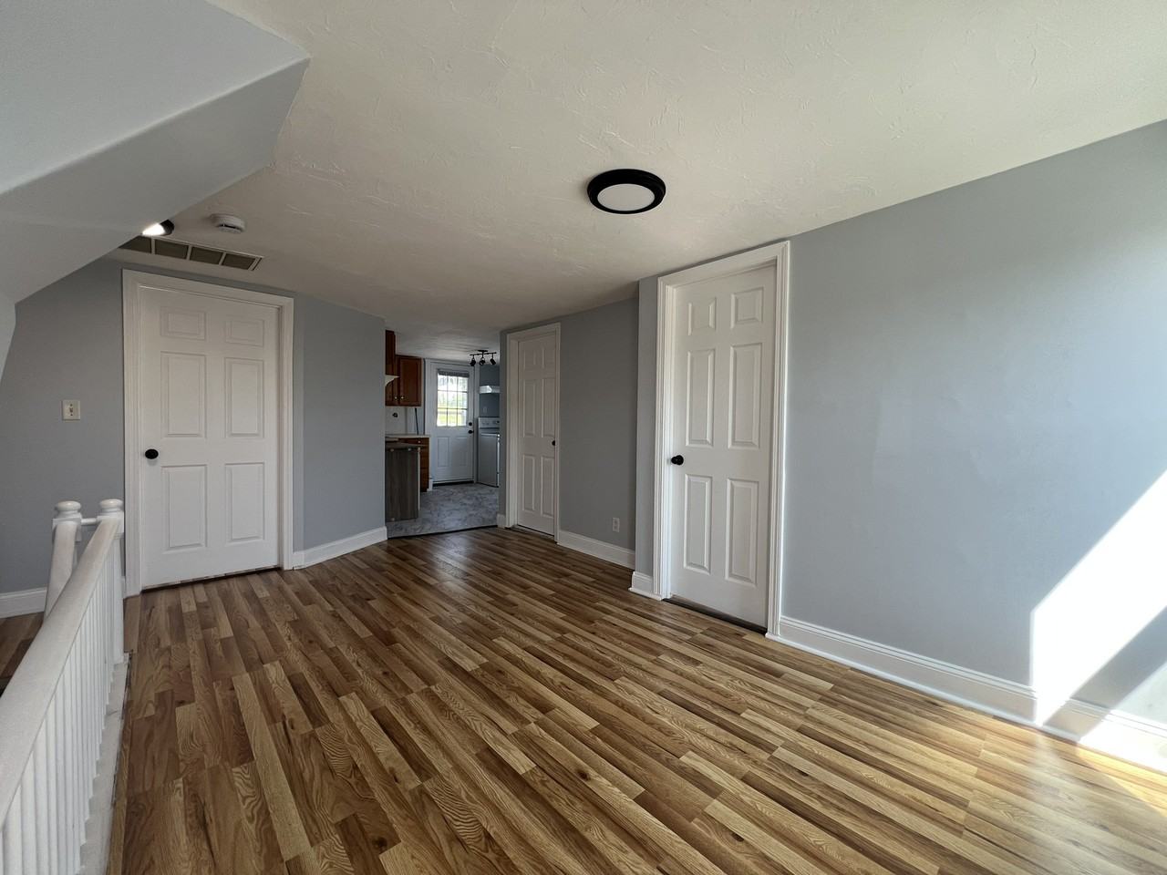 157 Railroad Ave #2 - Photo 3 of 8