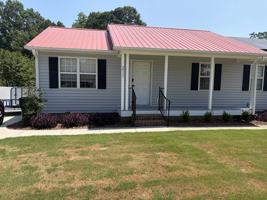 featured image of 211 Grigsby Ave #A