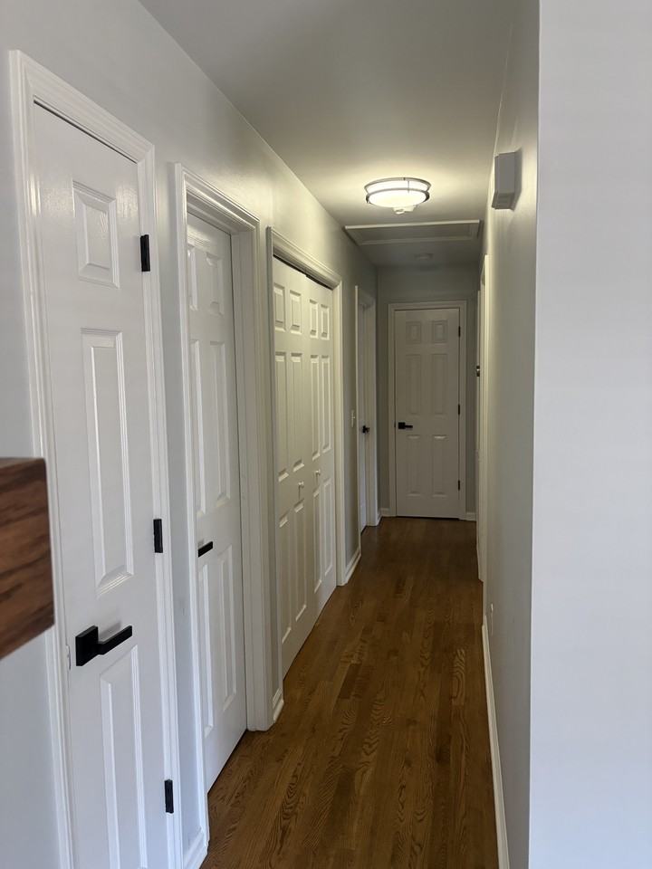 211 Grigsby Ave #A - Photo 5 of 13