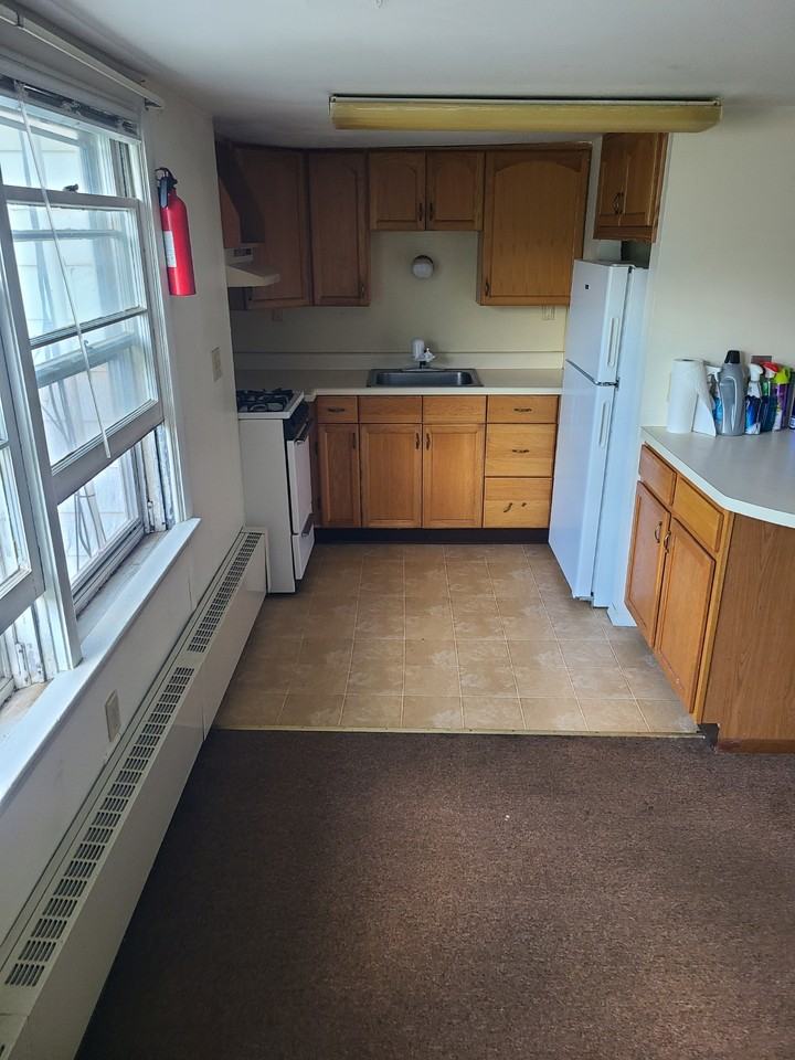 38 Main St #1 - Photo 2 of 5