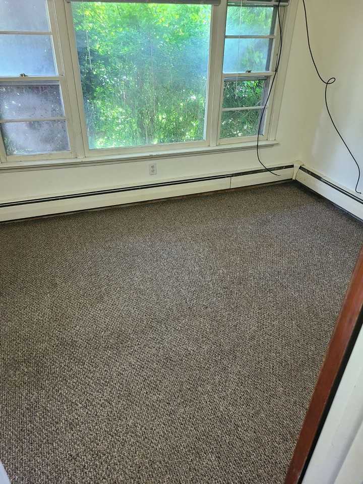 38 Main St #1 - Photo 4 of 5