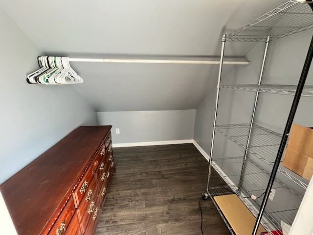 1018 Potomac Dr #NA - Photo 3 of 7