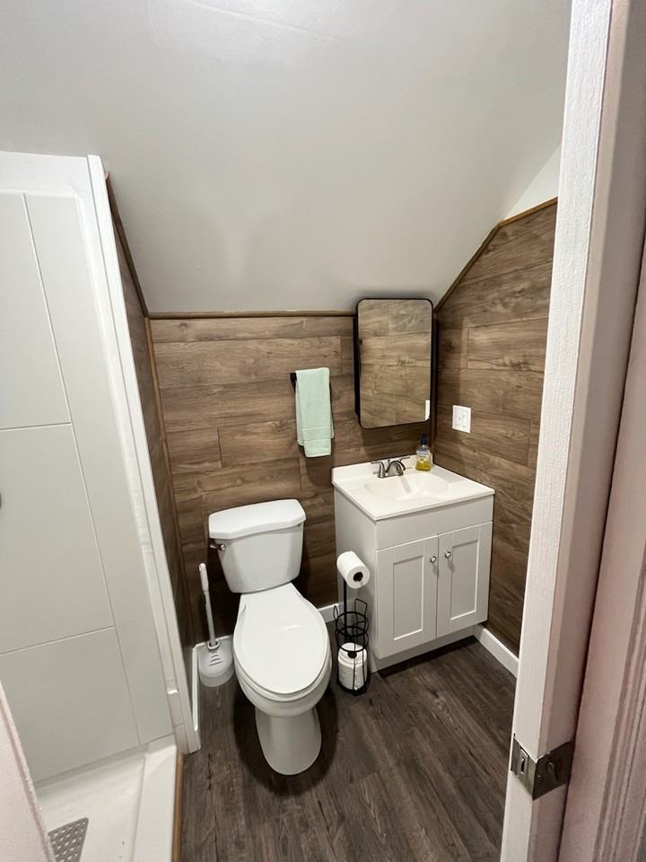 1018 Potomac Dr #NA - Photo 4 of 7