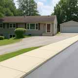 511 W Buckingham Dr #NA - Photo 1 of 1