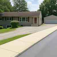 featured image of 511 W Buckingham Dr #NA