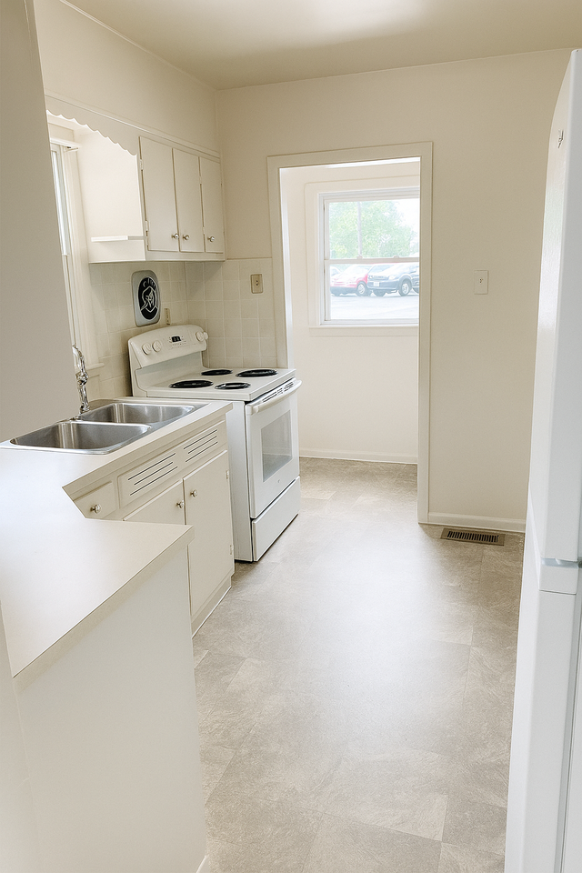 511 W Buckingham Dr #NA - Photo 5 of 12