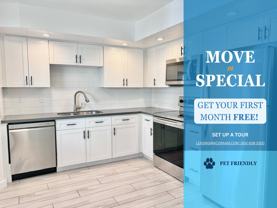 3605 N 36th St #204 - Photo 1 of 1