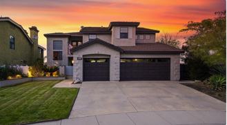 3209 Star Canyon Cir #1 - Photo 1 of 1