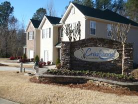 117 Creekwood Dr #117 - Photo 1 of 1