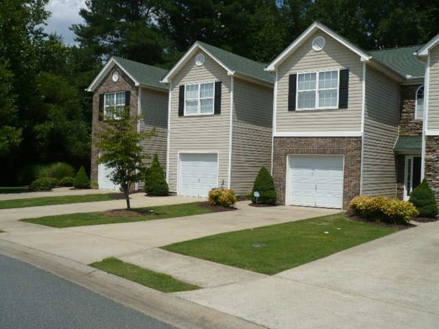 117 Creekwood Dr #117 - Photo 2 of 41