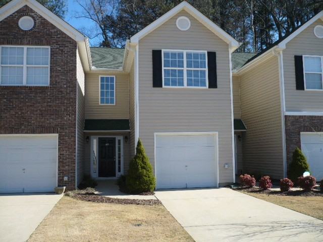 117 Creekwood Dr #117 - Photo 3 of 41