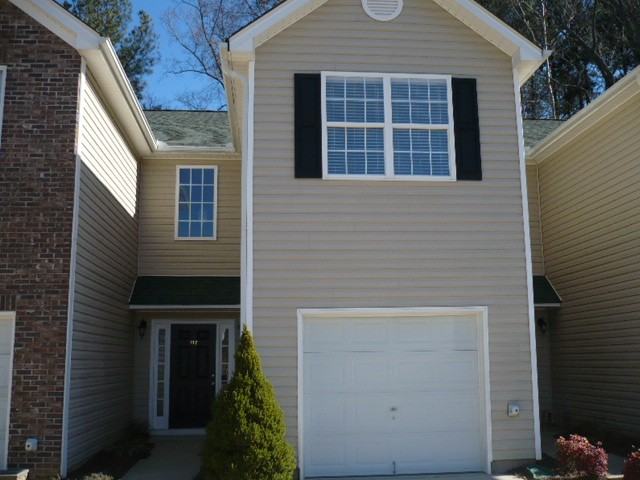 117 Creekwood Dr #117 - Photo 4 of 41