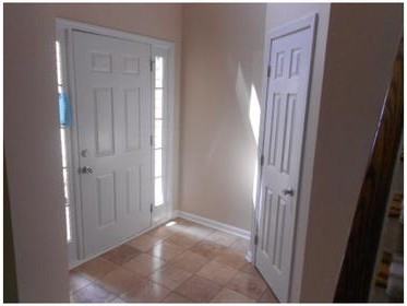 117 Creekwood Dr #117 - Photo 5 of 41