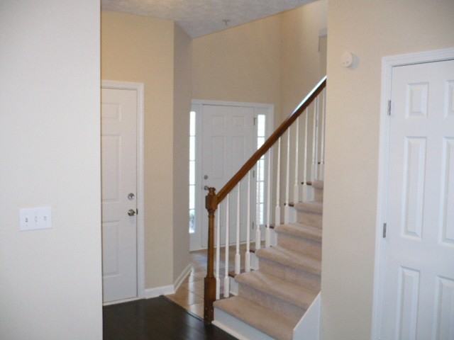 117 Creekwood Dr #117 - Photo 6 of 41
