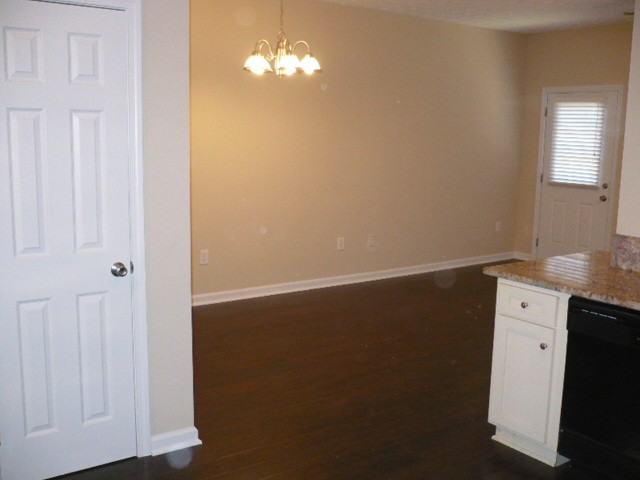 117 Creekwood Dr #117 - Photo 7 of 41