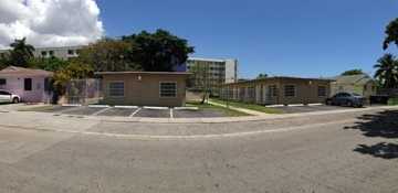 featured image of 1731 Nw 29th St #2