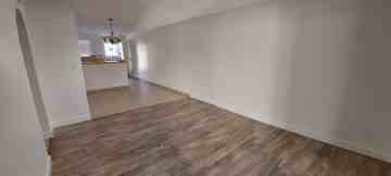 featured image of 1602 Lindley Dr #1602