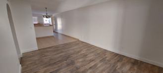 1602 Lindley Dr #1602 - Photo 1 of 1