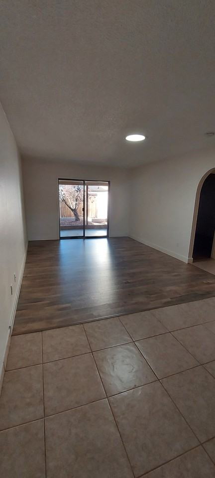 1602 Lindley Dr #1602 - Photo 2 of 18