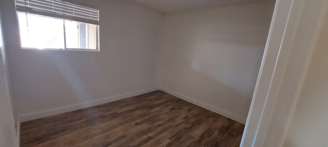 1602 Lindley Dr #1602 - Photo 4 of 18