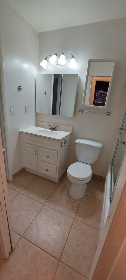 1602 Lindley Dr #1602 - Photo 5 of 18