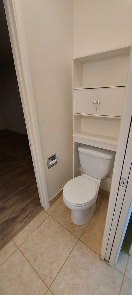 1602 Lindley Dr #1602 - Photo 6 of 18