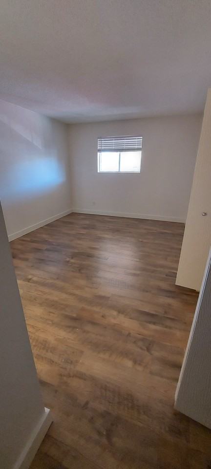 1602 Lindley Dr #1602 - Photo 7 of 18